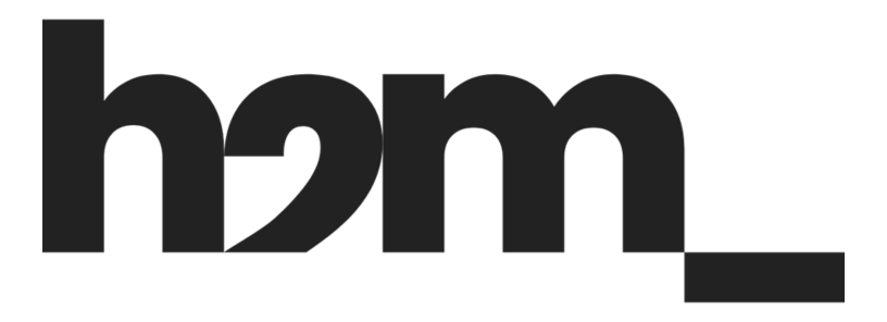 logo_h2m
