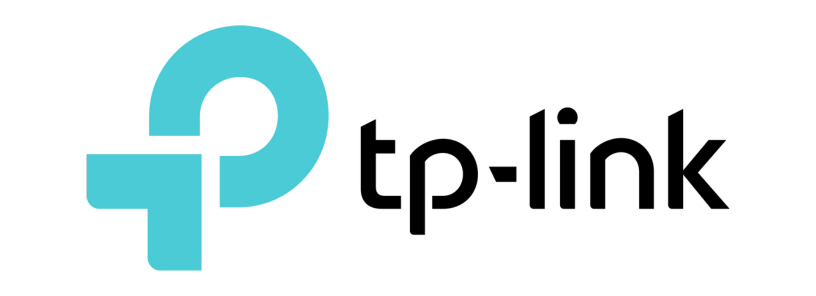 logo_tp-link