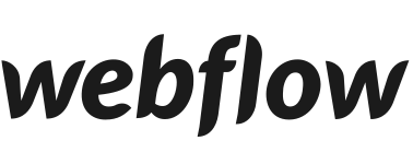 logo_webflow